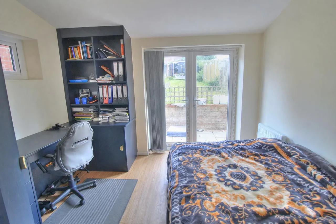 Oakfield Road, Stourbridge, DY9, photo 10