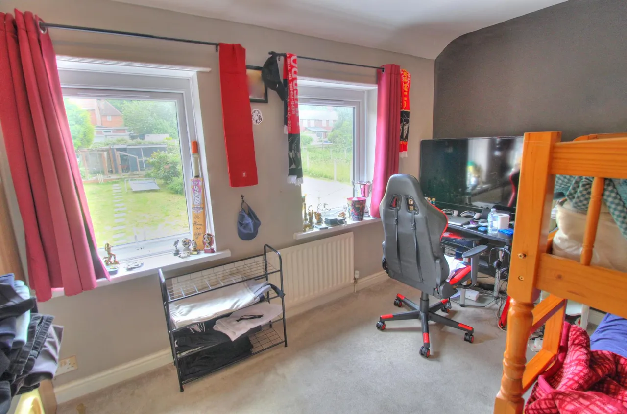 Oakfield Road, Stourbridge, DY9, photo 12