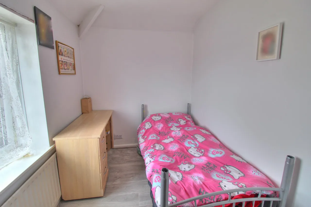 Oakfield Road, Stourbridge, DY9, photo 14