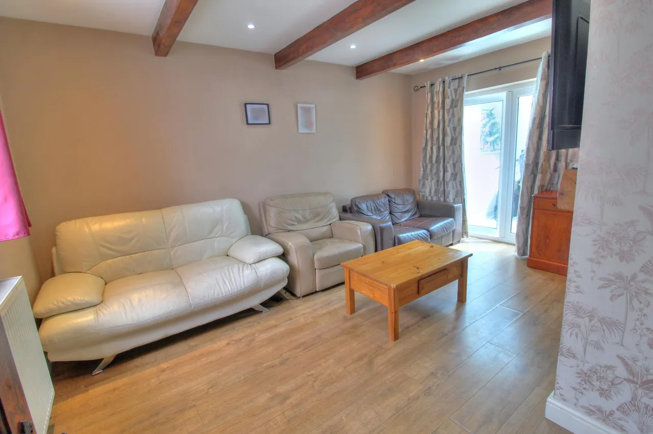 Oakfield Road, Stourbridge, DY9, photo 4