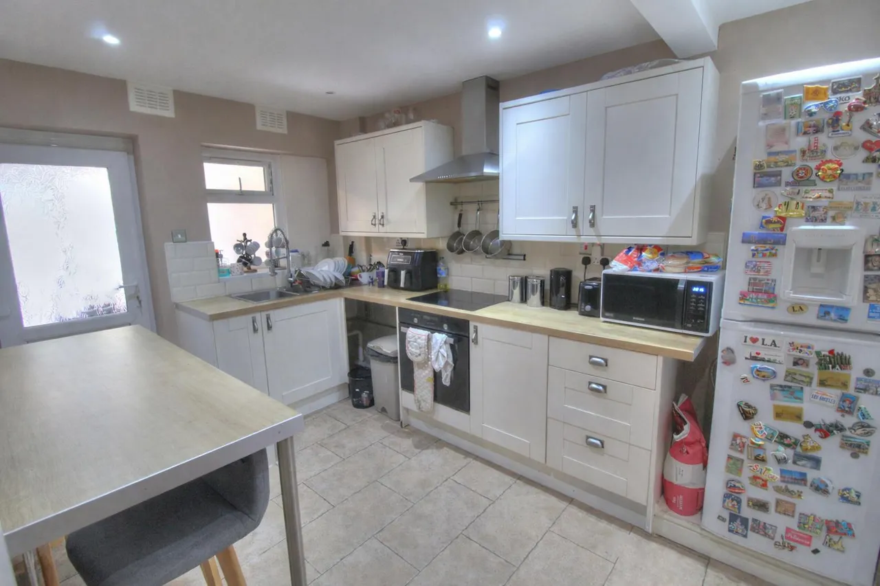 Oakfield Road, Stourbridge, DY9, photo 7