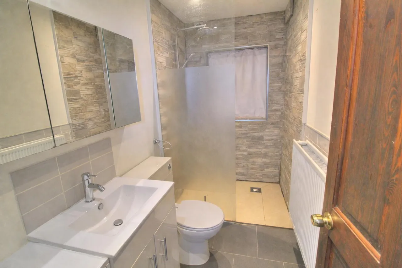 Oakfield Road, Stourbridge, DY9, photo 11