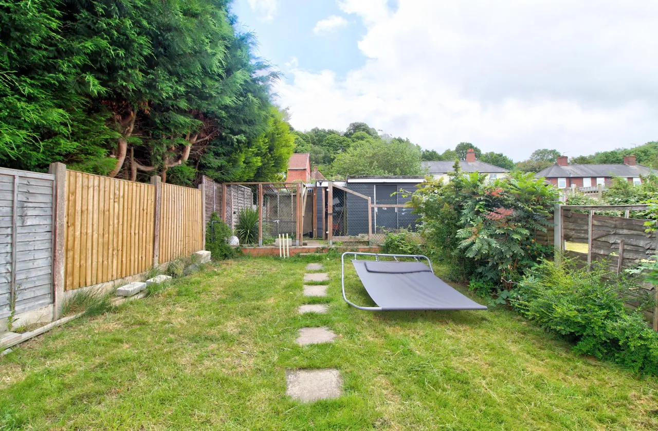 Oakfield Road, Stourbridge, DY9, photo 19