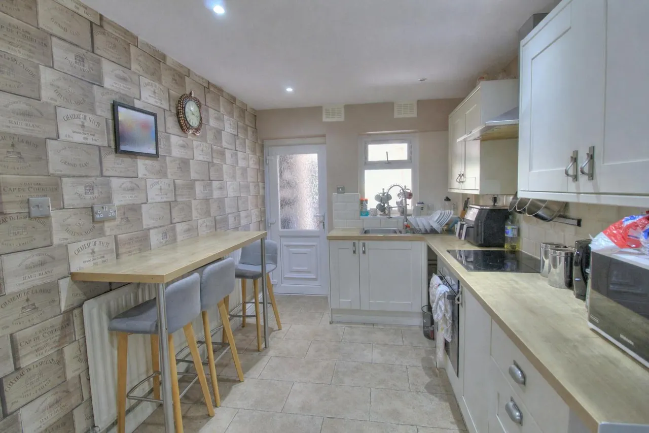Oakfield Road, Stourbridge, DY9, photo 6