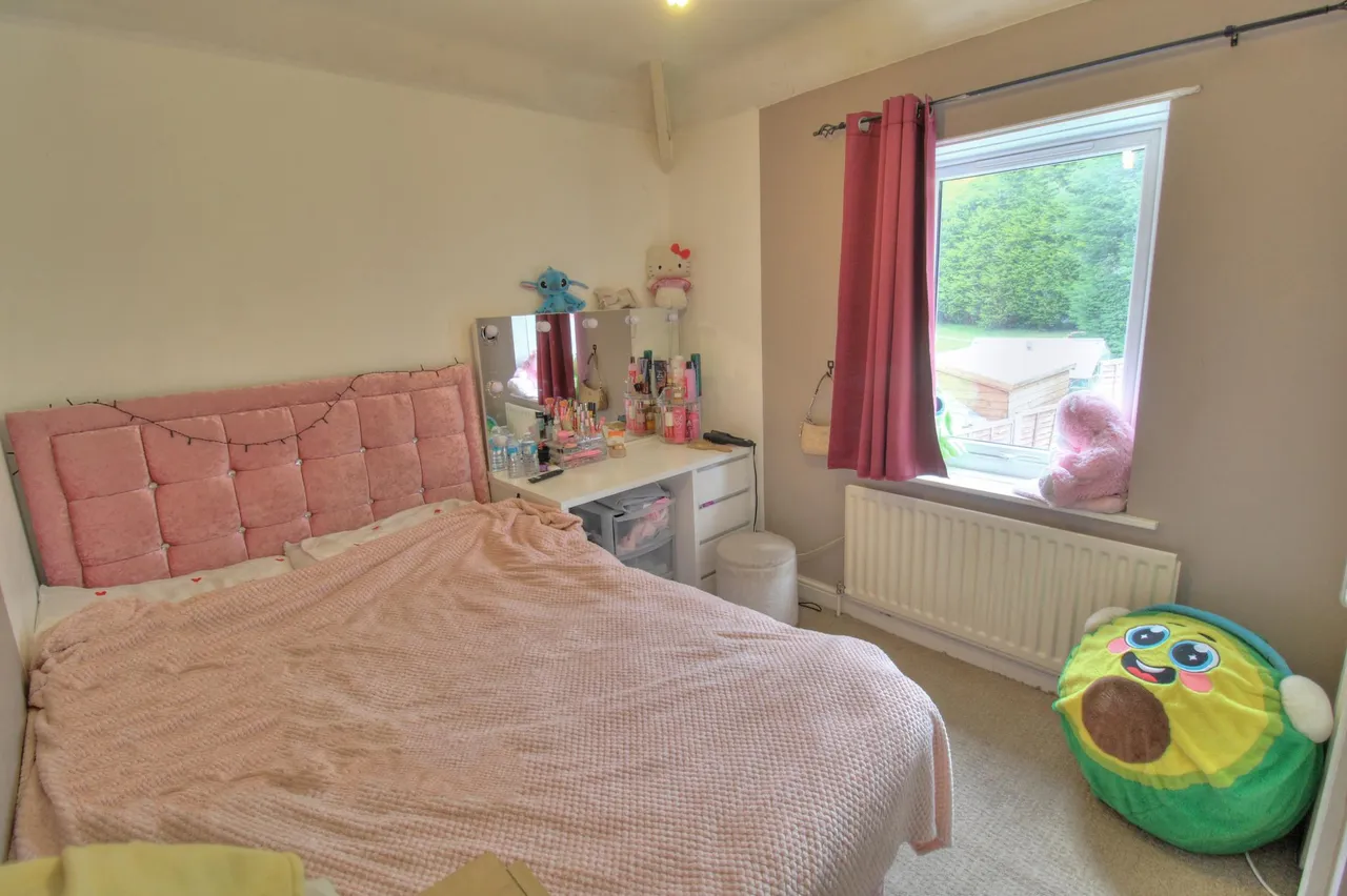 Oakfield Road, Stourbridge, DY9, photo 13