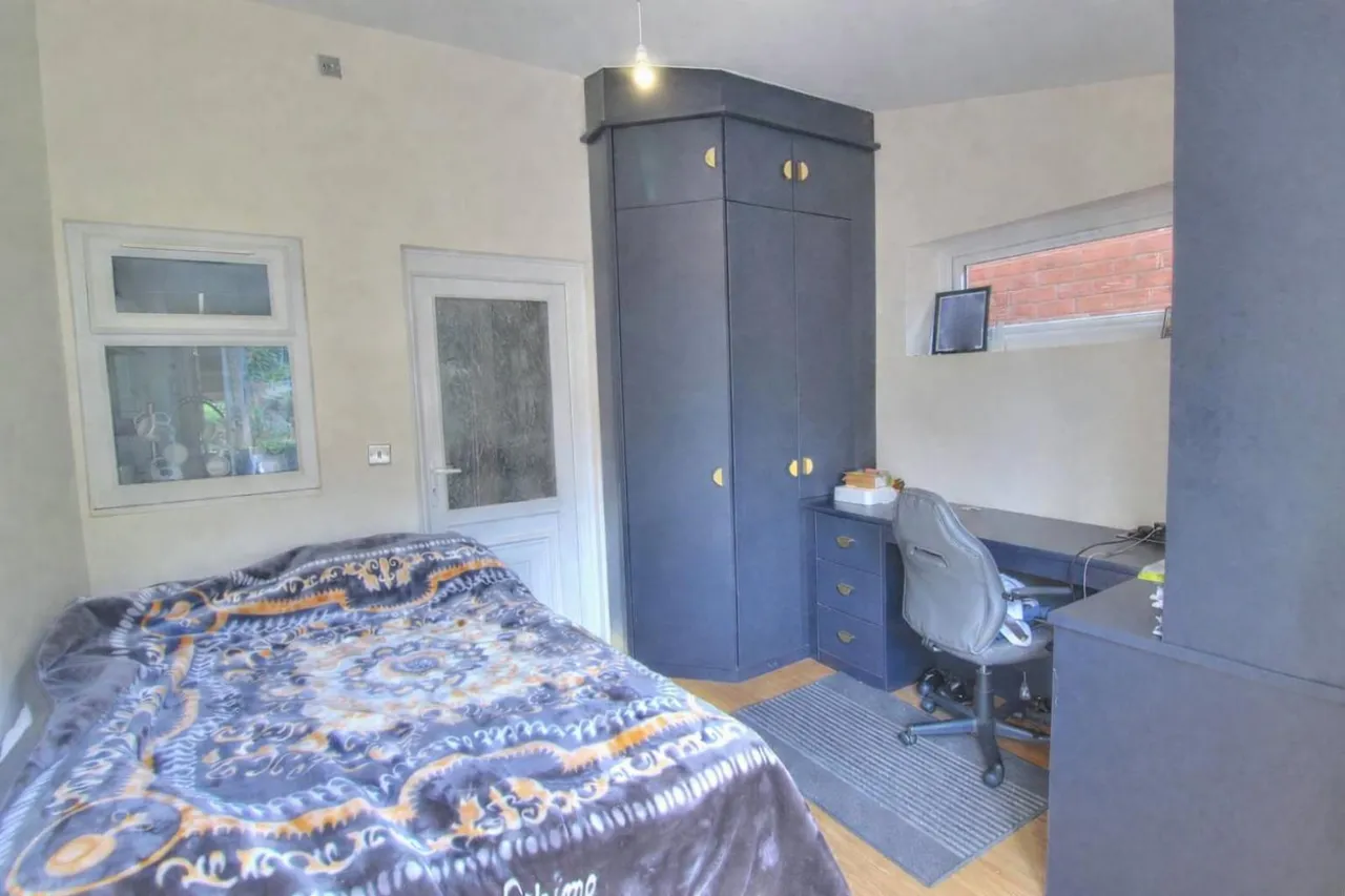 Oakfield Road, Stourbridge, DY9, photo 9
