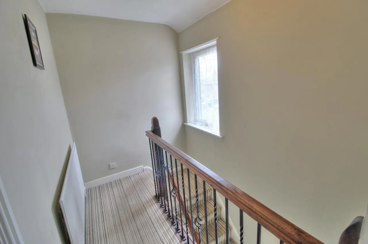Oakfield Road, Stourbridge, DY9, photo 16
