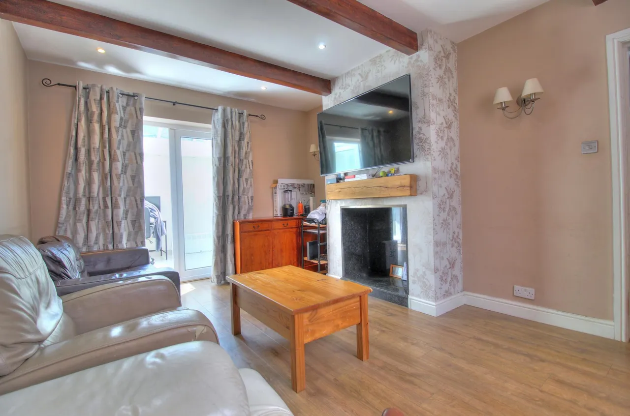 Oakfield Road, Stourbridge, DY9, photo 3