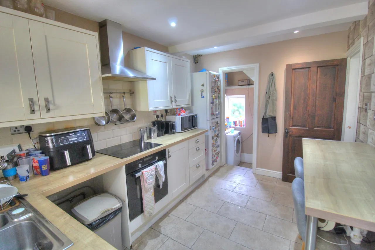 Oakfield Road, Stourbridge, DY9, photo 8