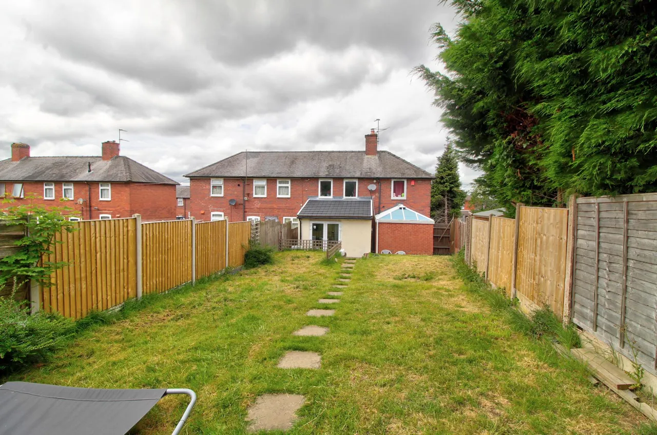 Oakfield Road, Stourbridge, DY9, photo 18