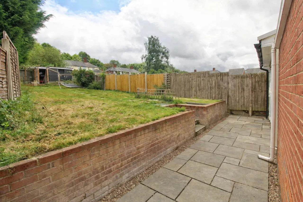 Oakfield Road, Stourbridge, DY9, photo 2