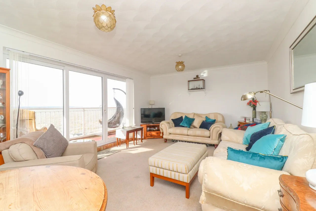 Ethelbert Road, Birchington, CT7, photo 4