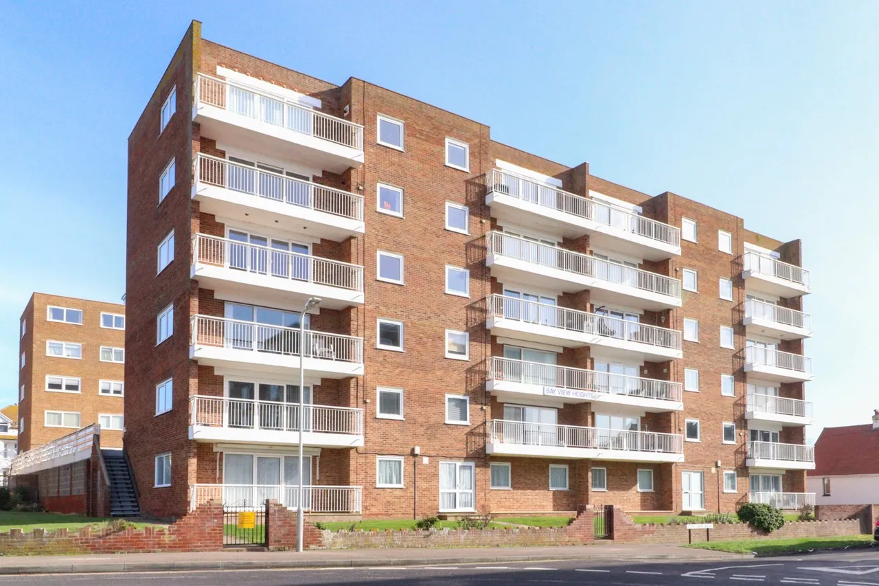 Ethelbert Road, Birchington, CT7, photo 19