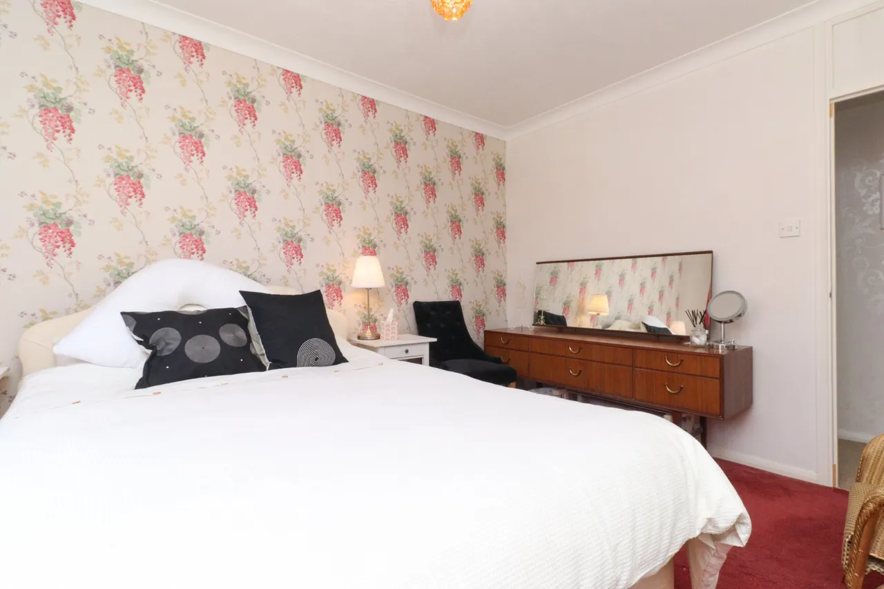 Ethelbert Road, Birchington, CT7, photo 12