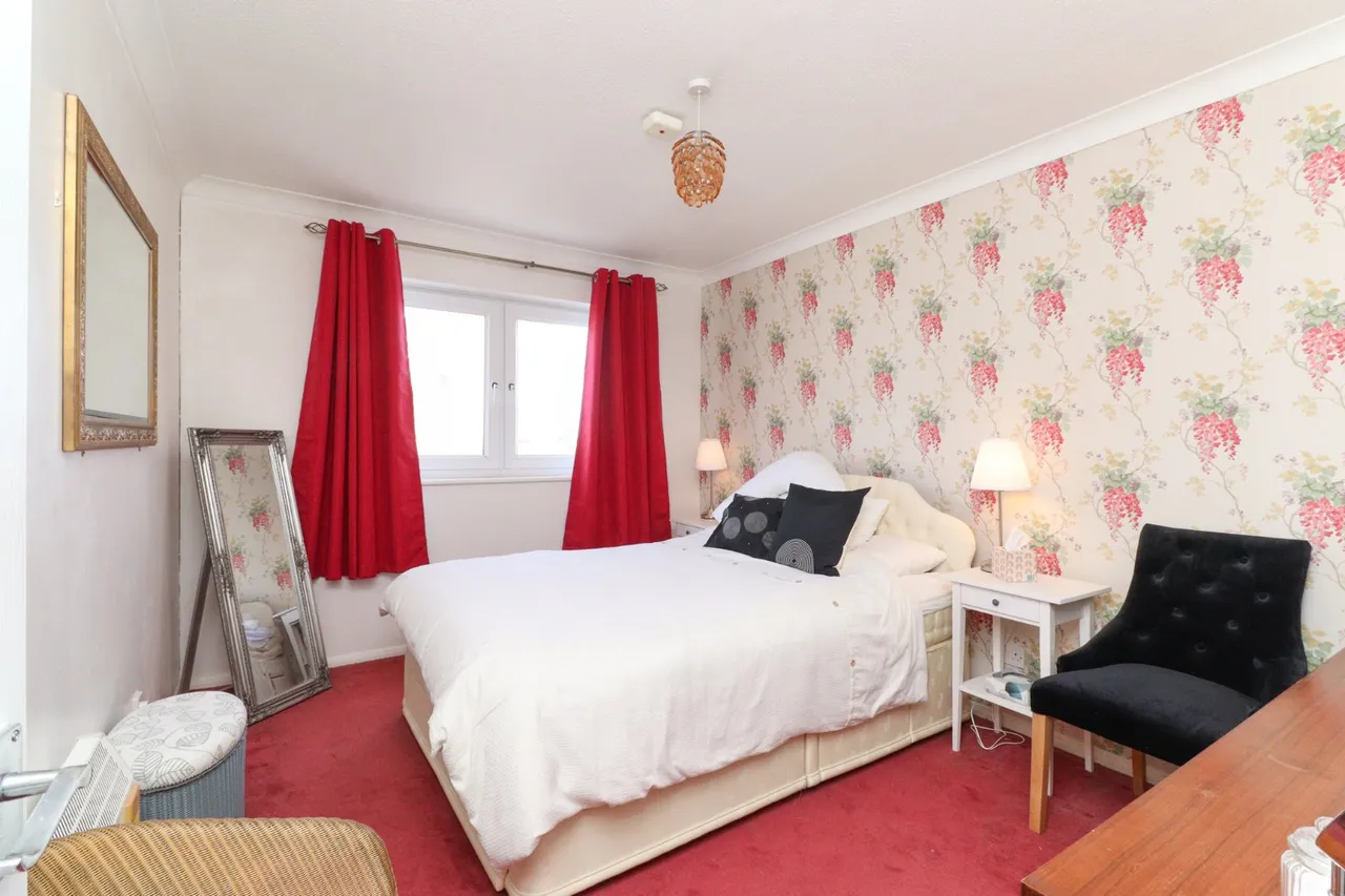 Ethelbert Road, Birchington, CT7, photo 13