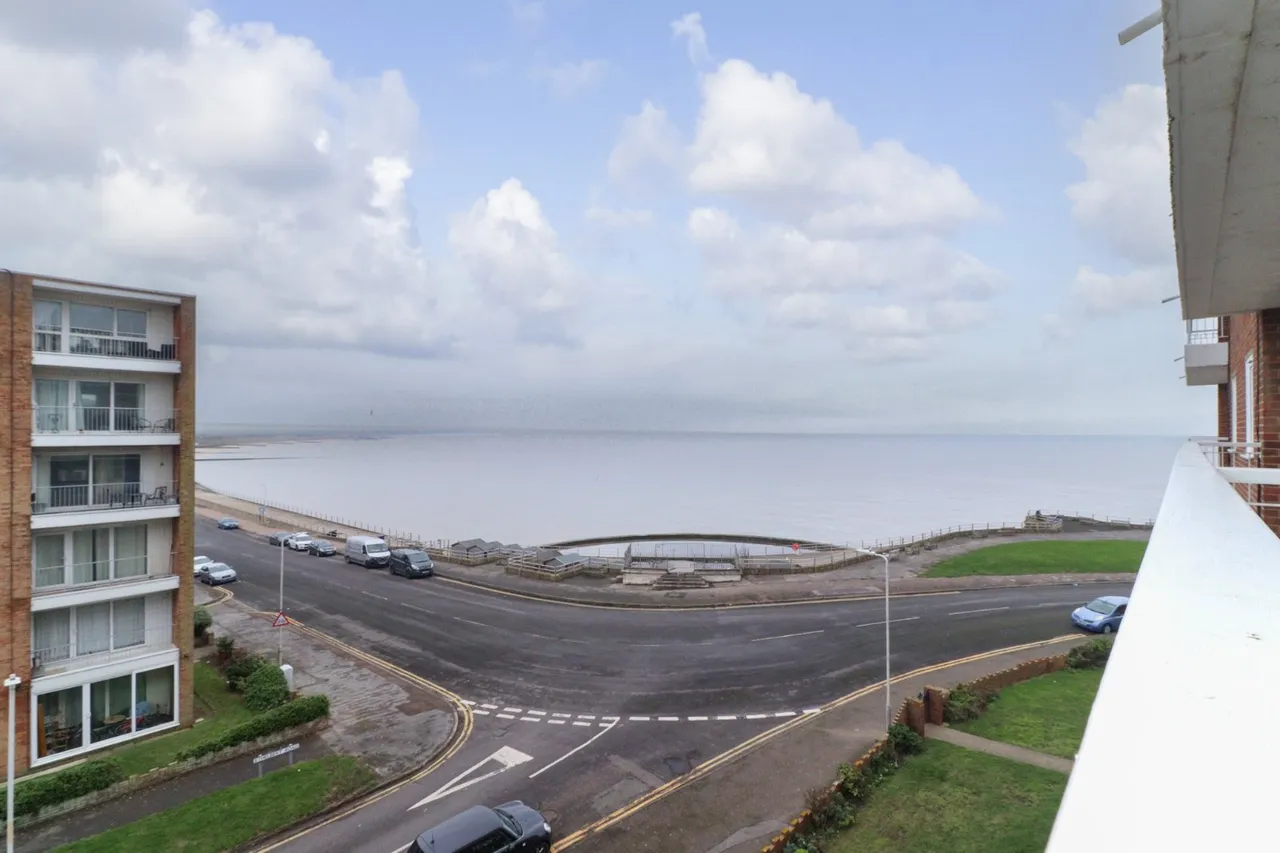 Ethelbert Road, Birchington, CT7, photo 8