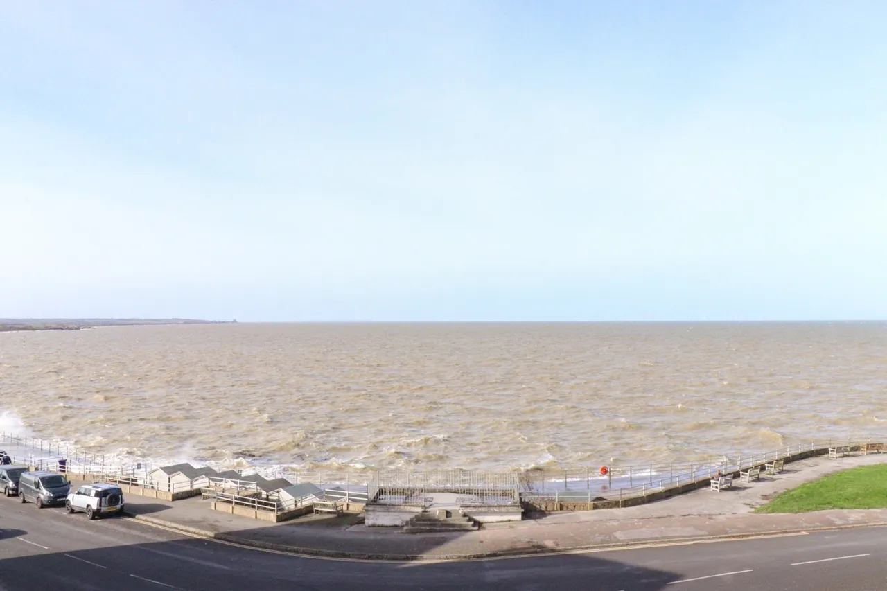 Ethelbert Road, Birchington, CT7, photo 3