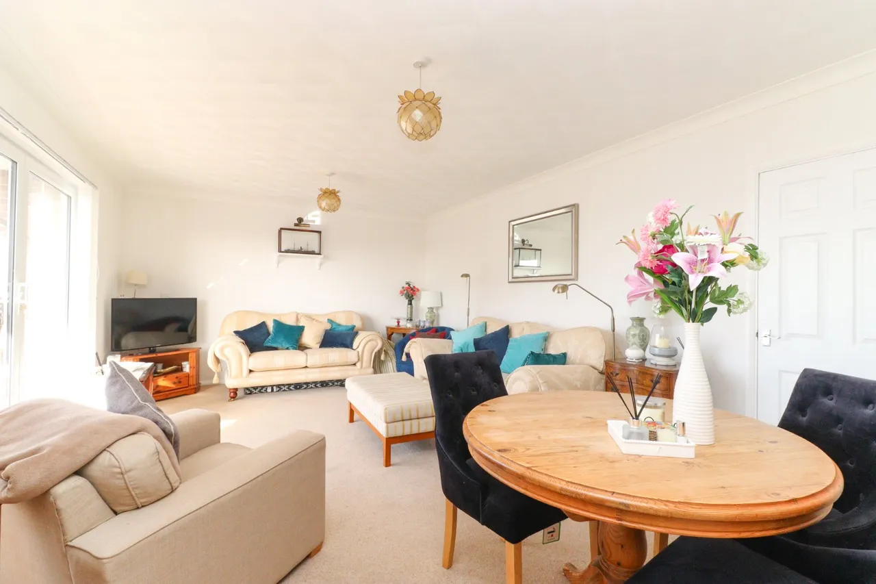 Ethelbert Road, Birchington, CT7, photo 5