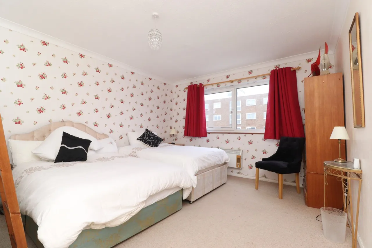 Ethelbert Road, Birchington, CT7, photo 11