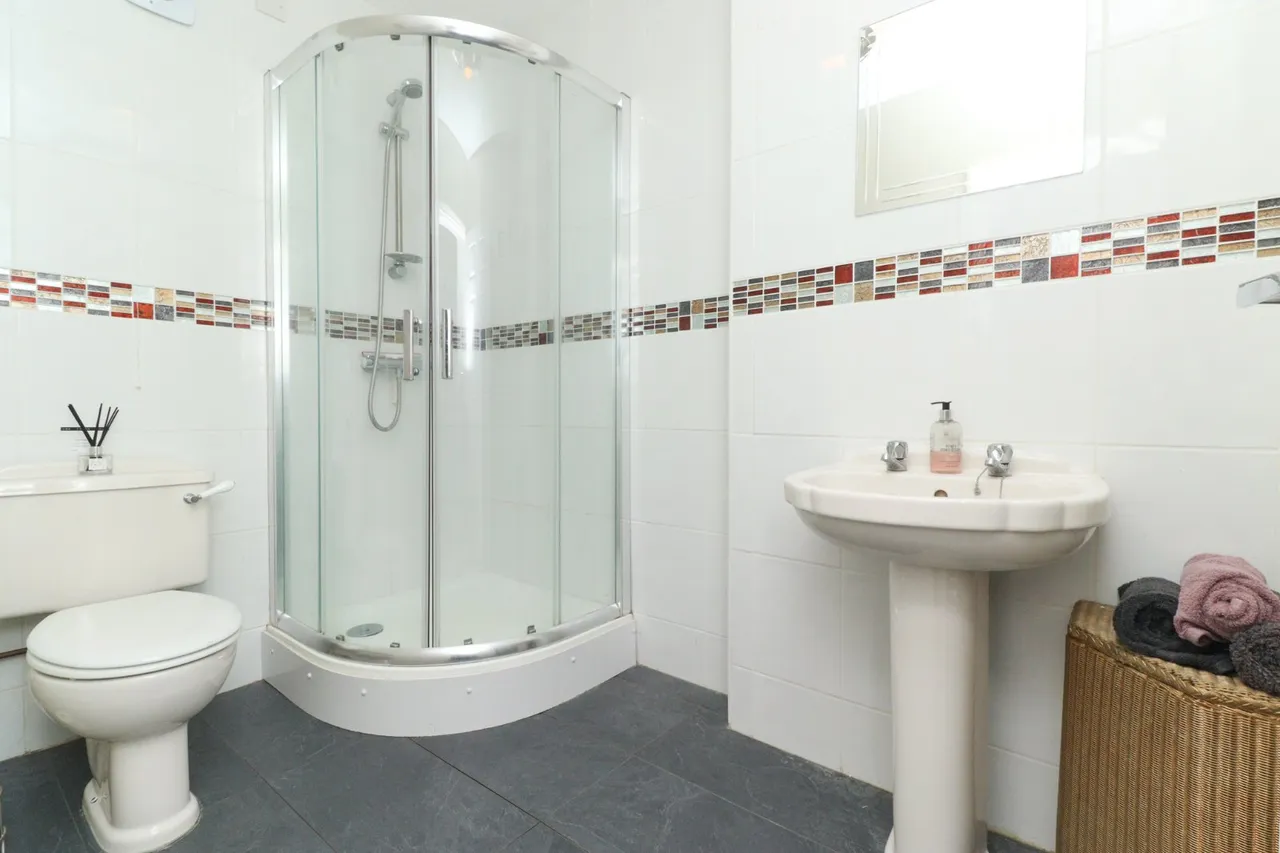 Ethelbert Road, Birchington, CT7, photo 15