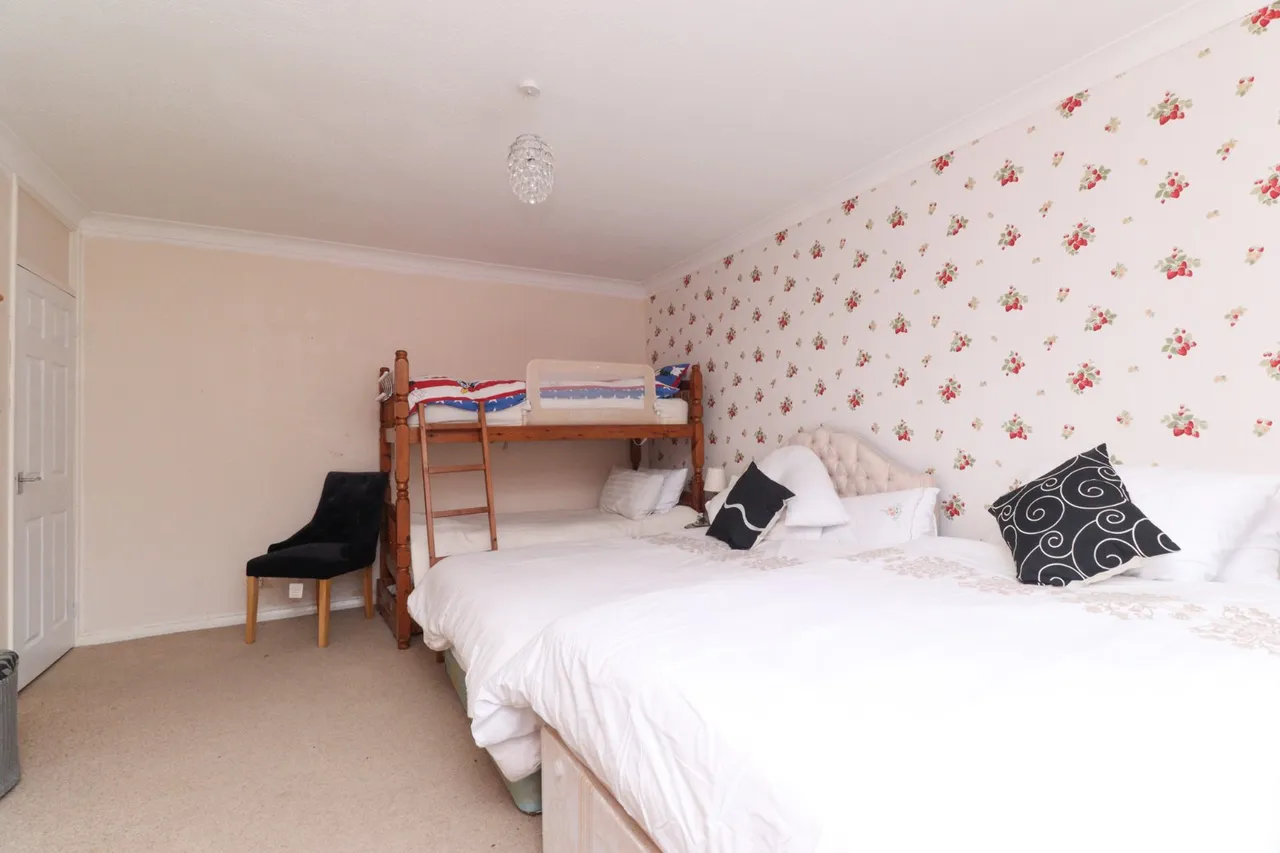 Ethelbert Road, Birchington, CT7, photo 14