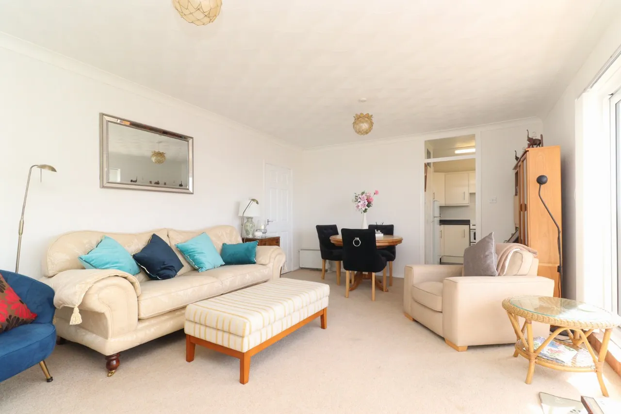 Ethelbert Road, Birchington, CT7, photo 6