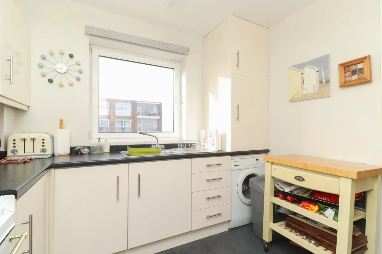 Ethelbert Road, Birchington, CT7, photo 10