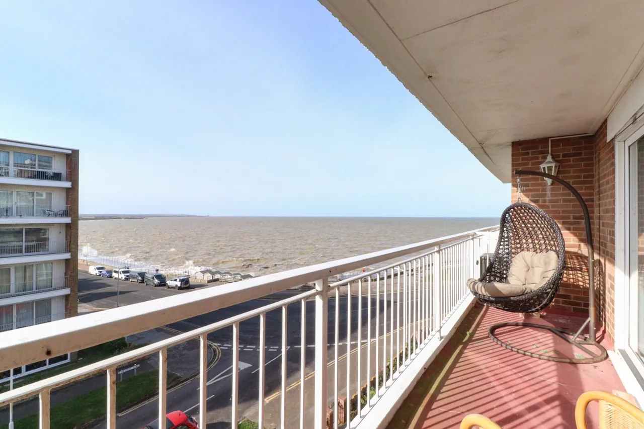 Ethelbert Road, Birchington, CT7, photo 7