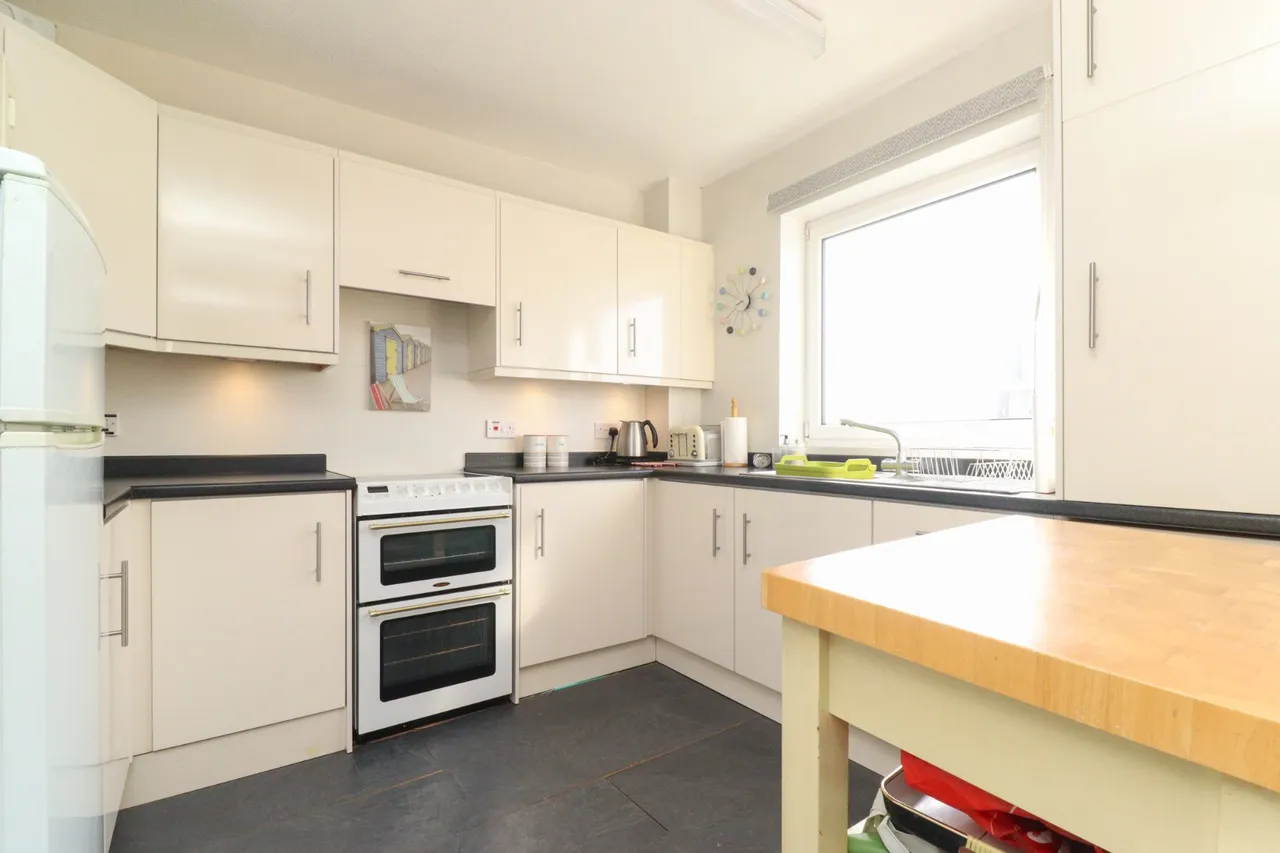 Ethelbert Road, Birchington, CT7, photo 9