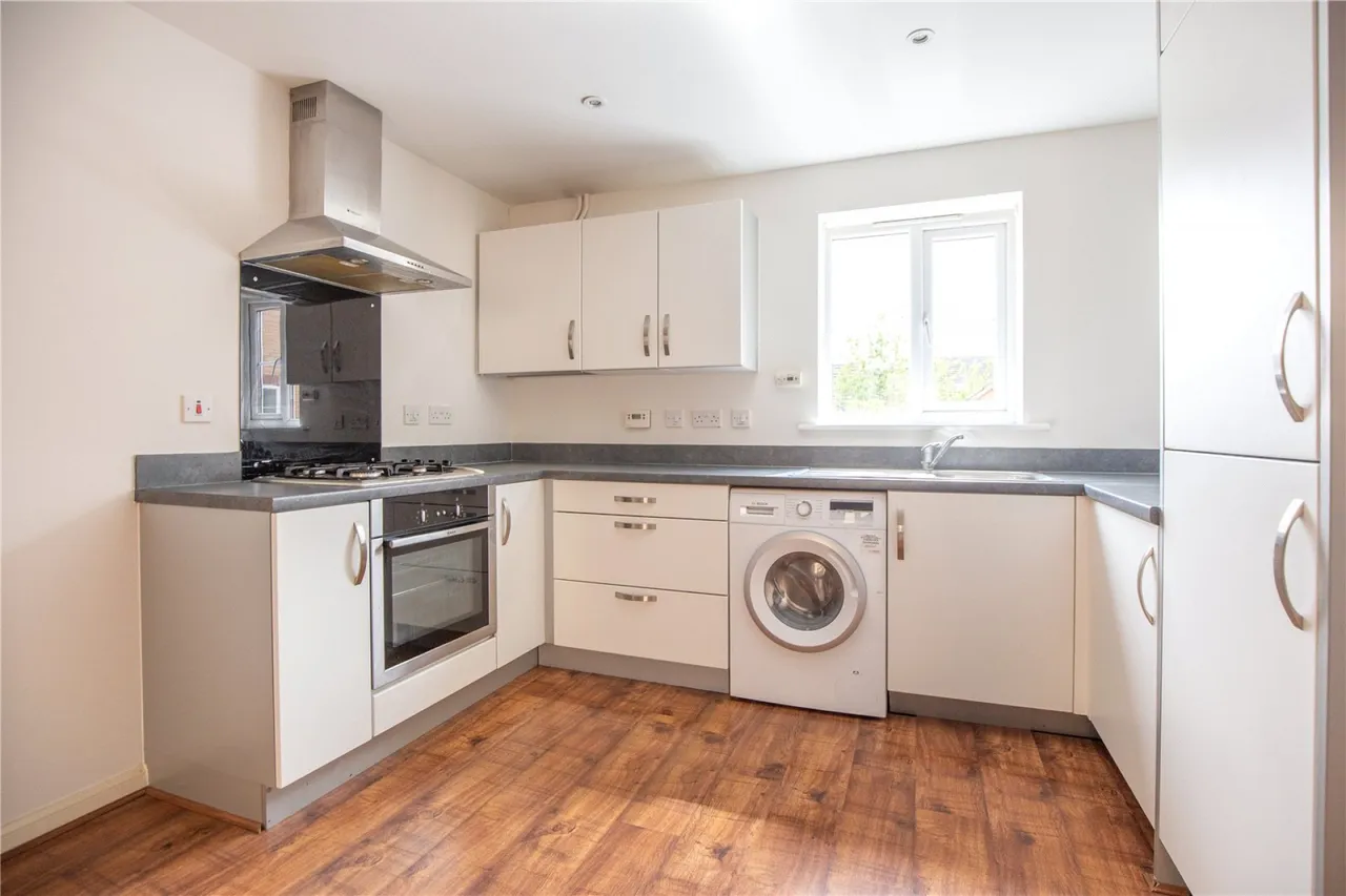 Sevastopol Road, Bristol, BS7, photo 3