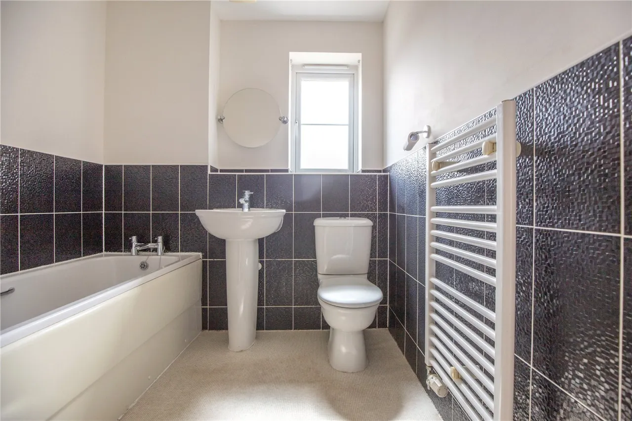 Sevastopol Road, Bristol, BS7, photo 11