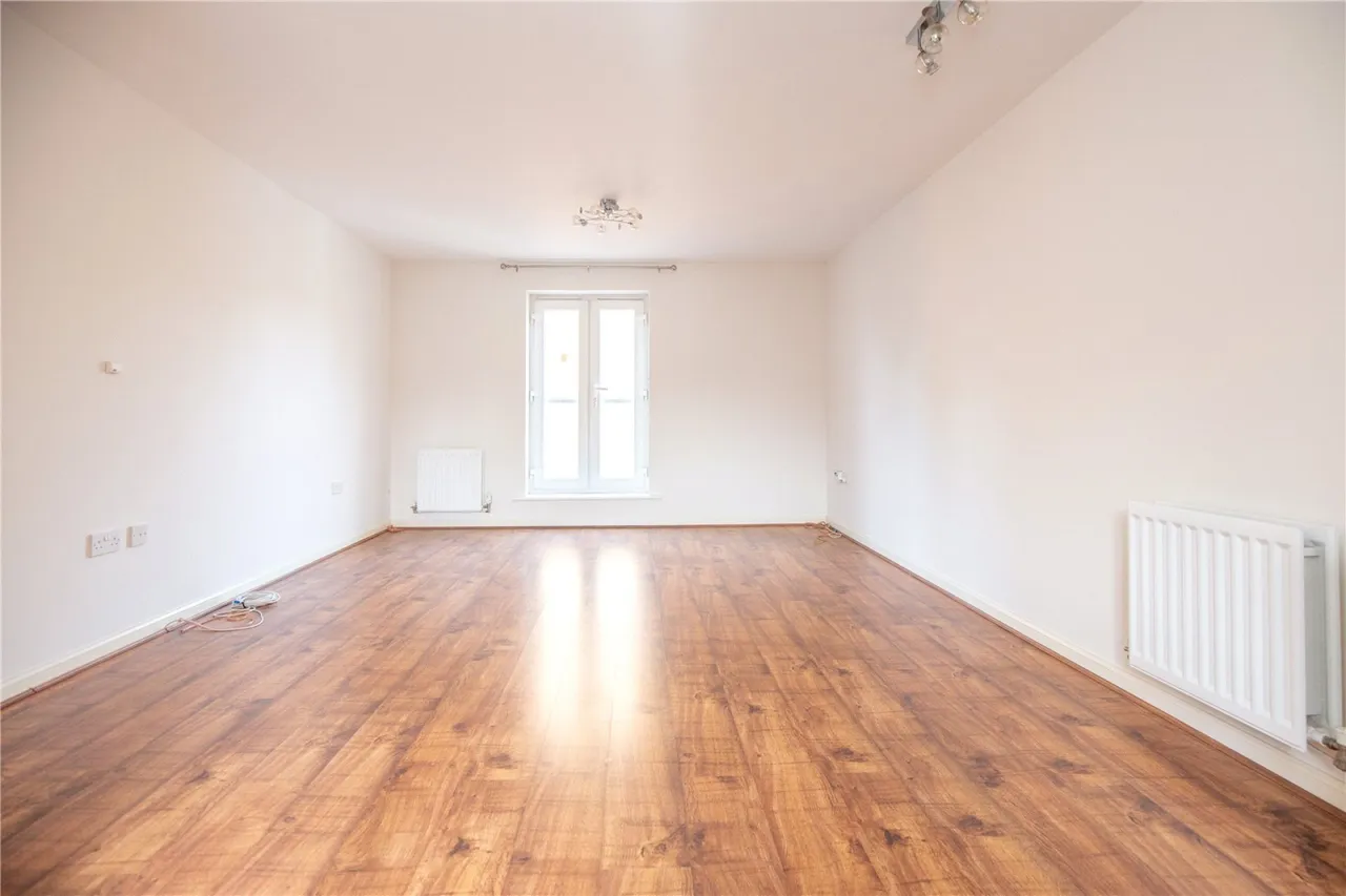 Sevastopol Road, Bristol, BS7, photo 7