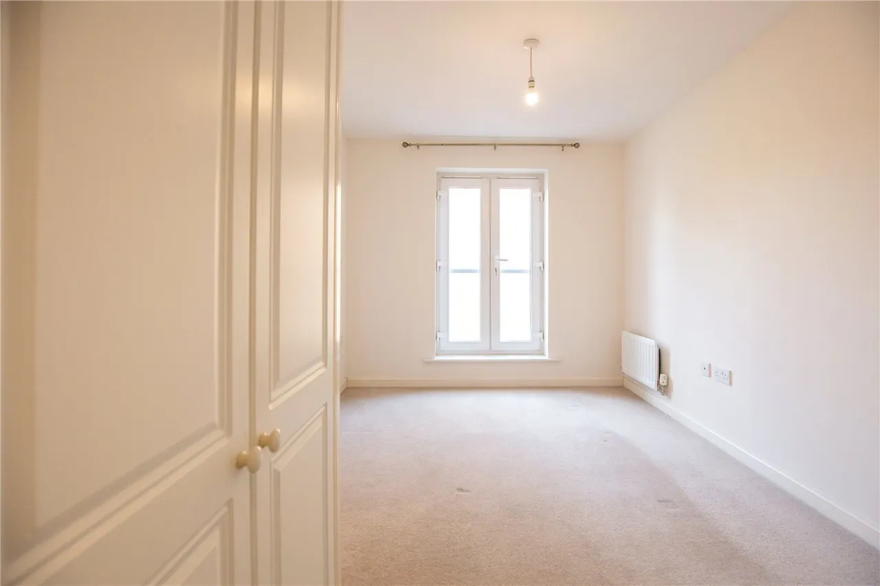 Sevastopol Road, Bristol, BS7, photo 4