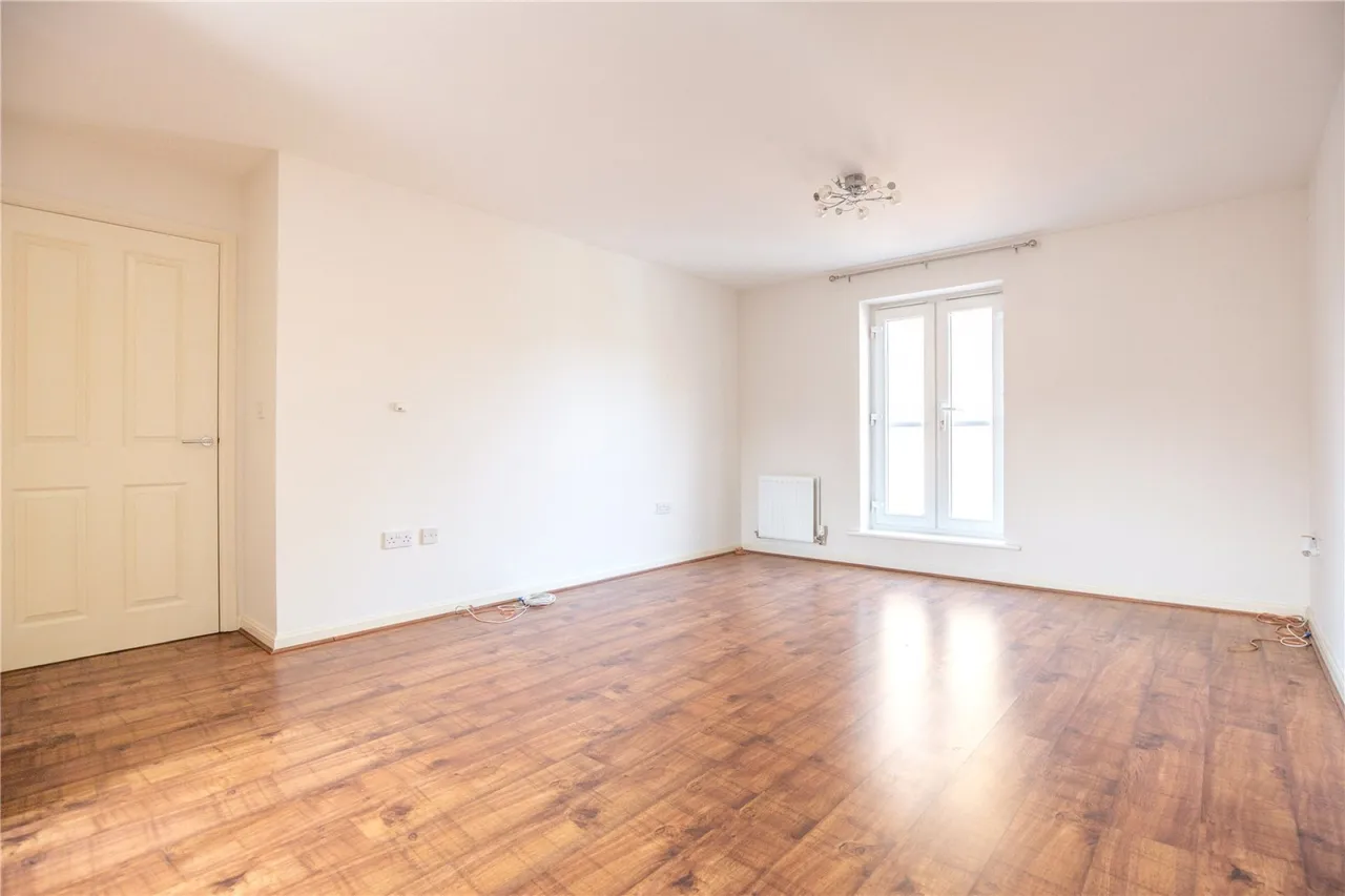 Sevastopol Road, Bristol, BS7, photo 8