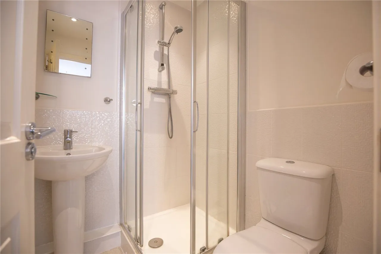 Sevastopol Road, Bristol, BS7, photo 12