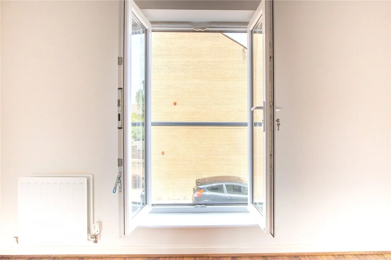 Sevastopol Road, Bristol, BS7, photo 9