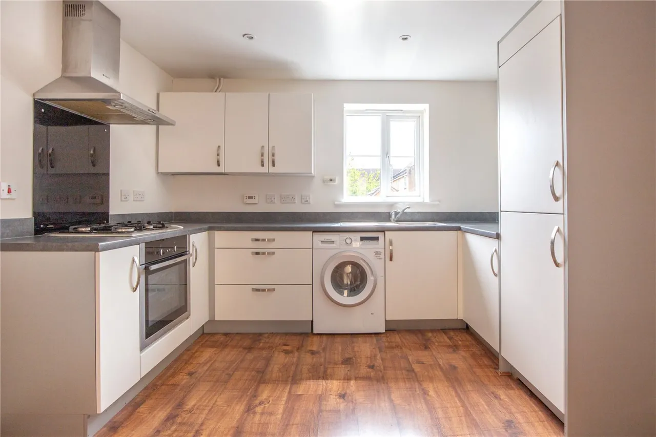 Sevastopol Road, Bristol, BS7, photo 5
