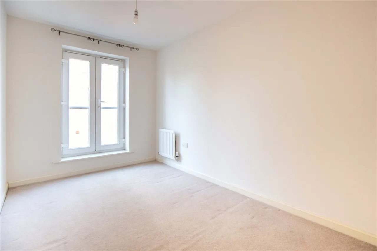 Sevastopol Road, Bristol, BS7, photo 10