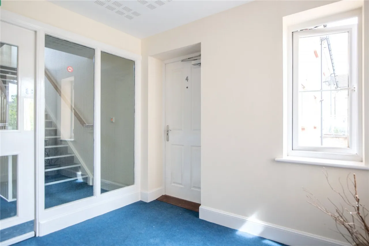 Sevastopol Road, Bristol, BS7, photo 6