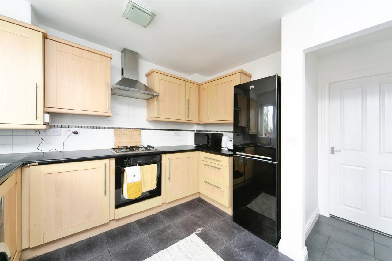 Tapestry Gardens, Birkenhead, photo 8