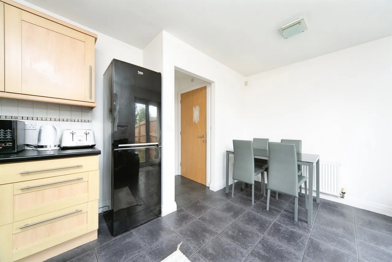 Tapestry Gardens, Birkenhead, photo 10