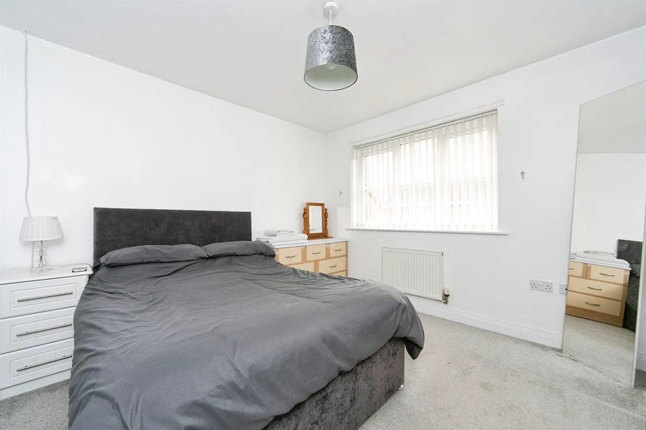 Tapestry Gardens, Birkenhead, photo 11
