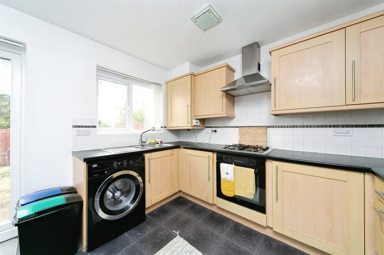 Tapestry Gardens, Birkenhead, photo 9