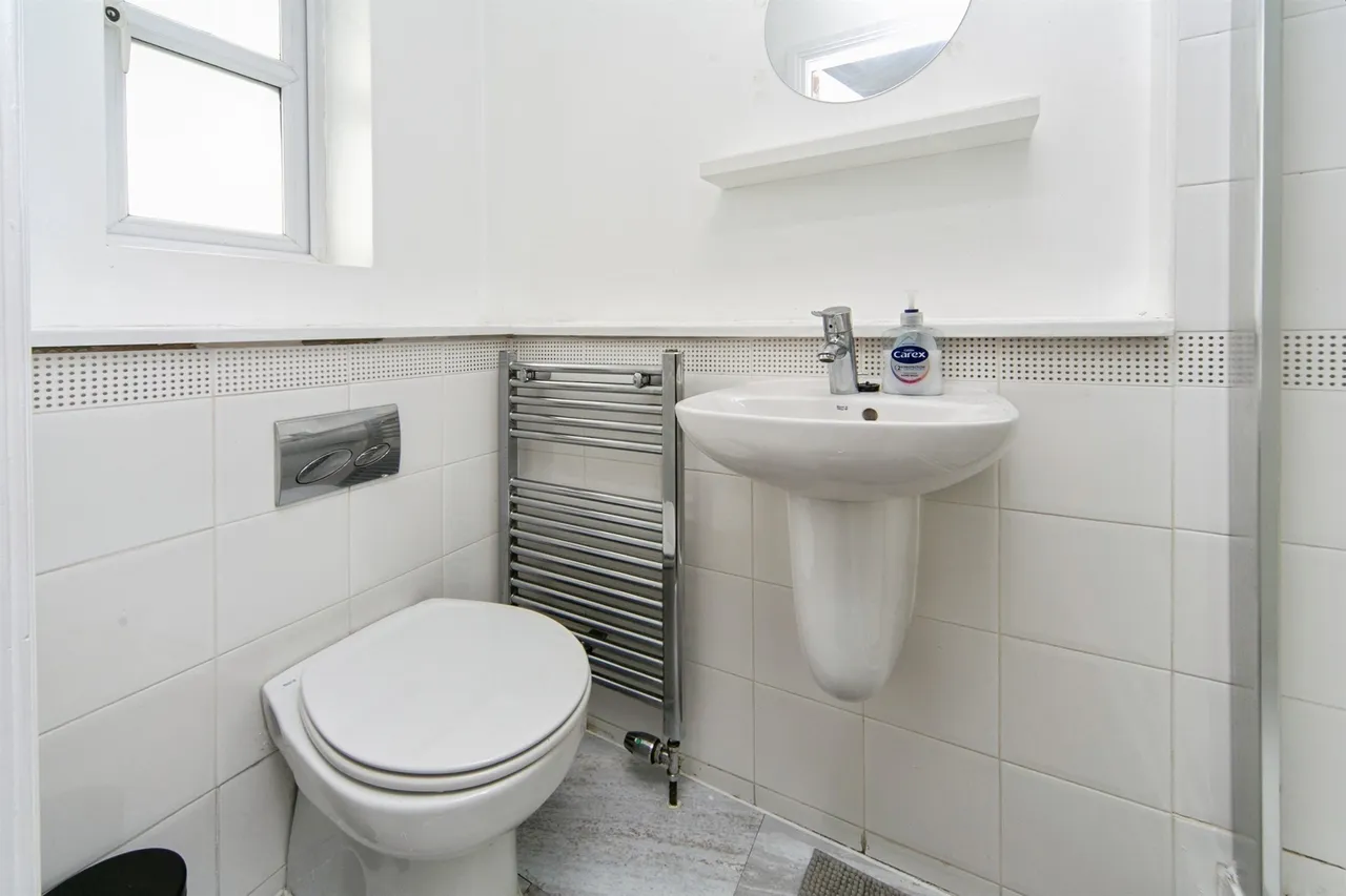 Tapestry Gardens, Birkenhead, photo 12