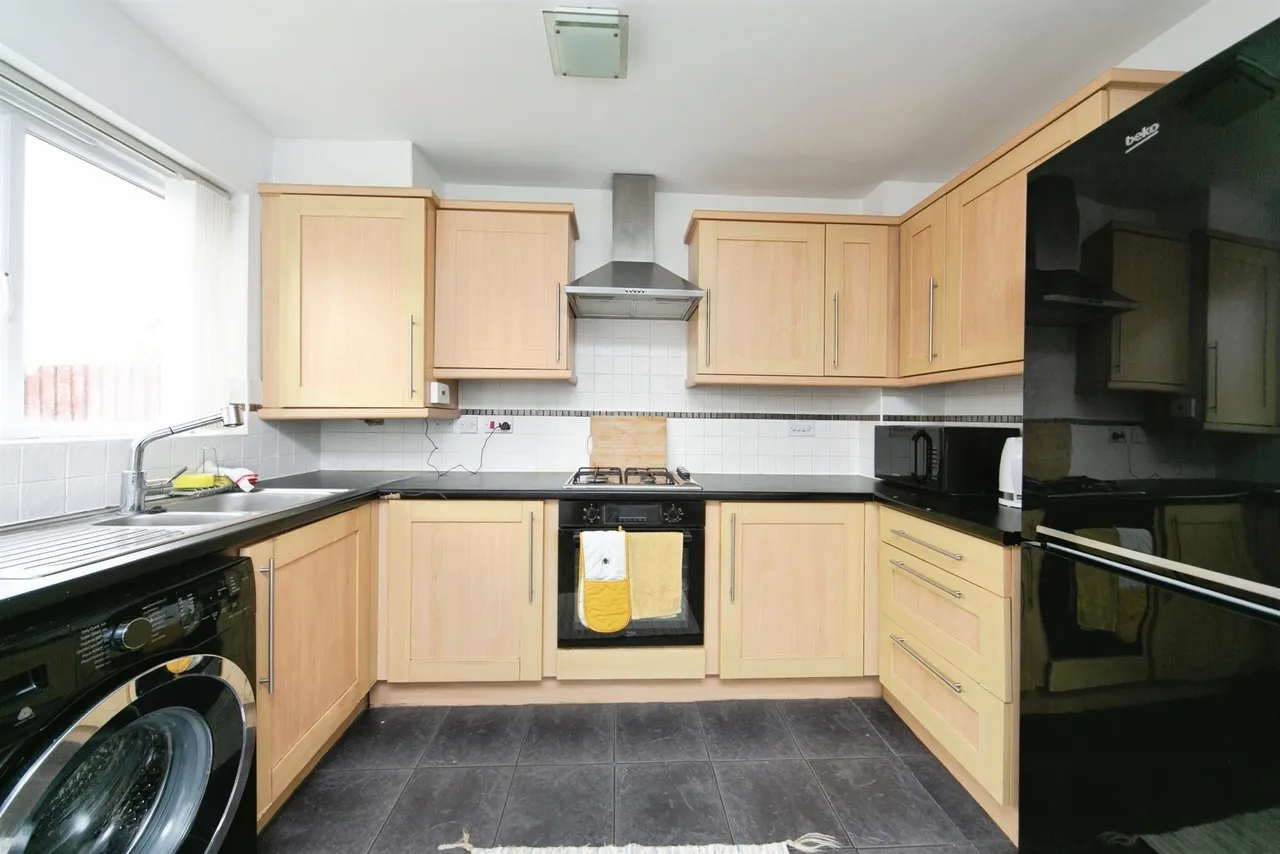 Tapestry Gardens, Birkenhead, photo 6