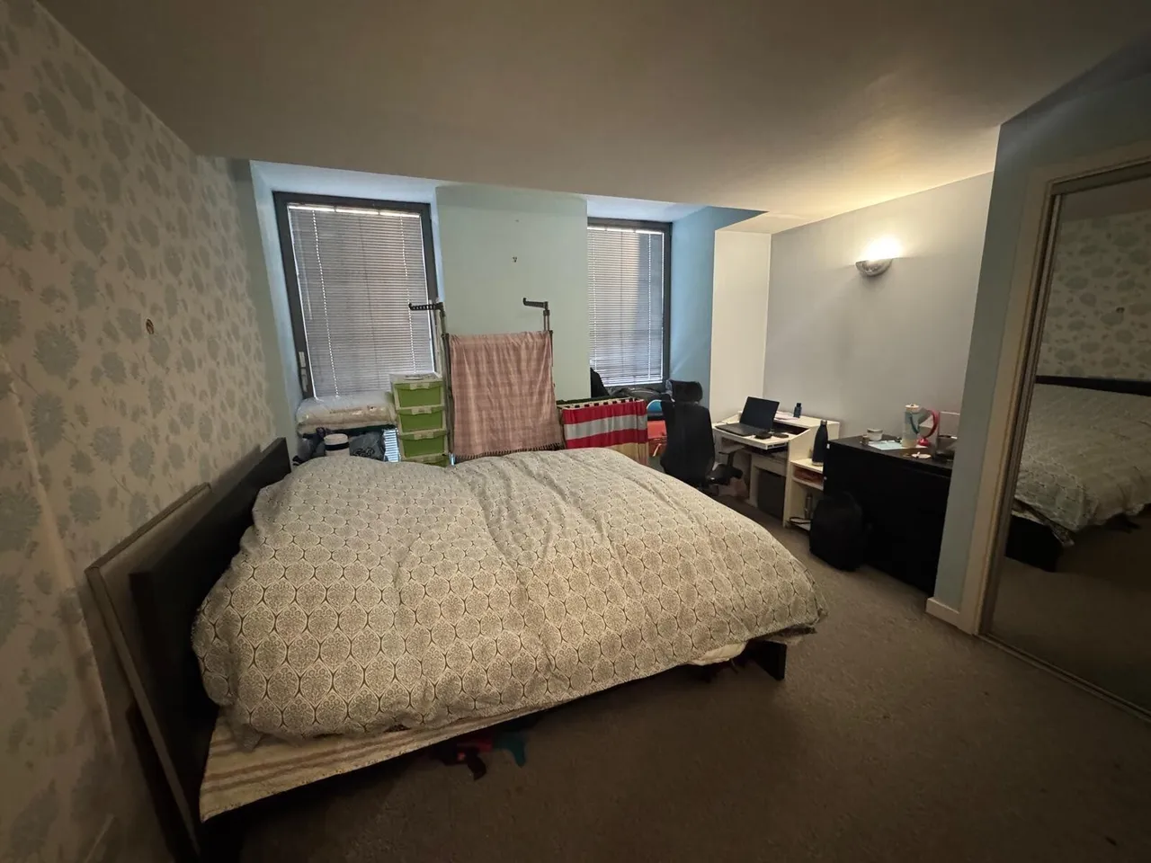 The Hicking Building, Nottingham, NG2, photo 5