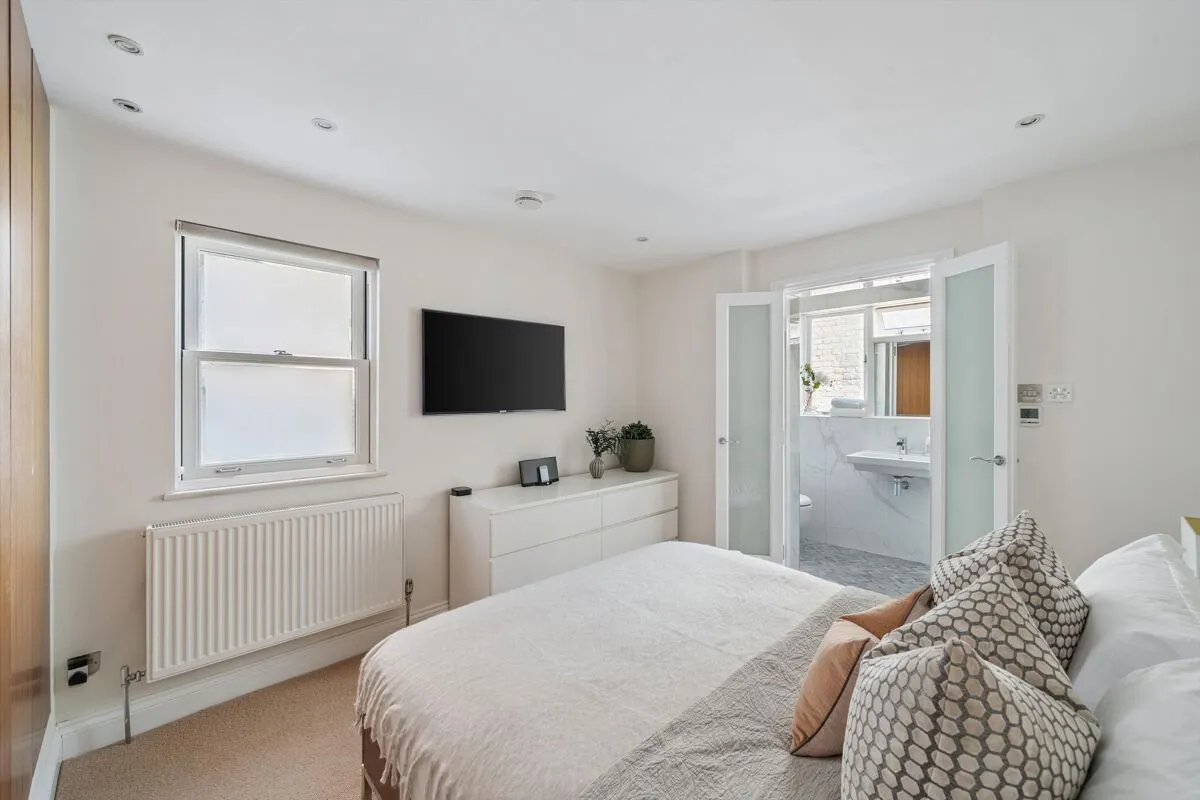 Callow Street, London, SW3, photo 7