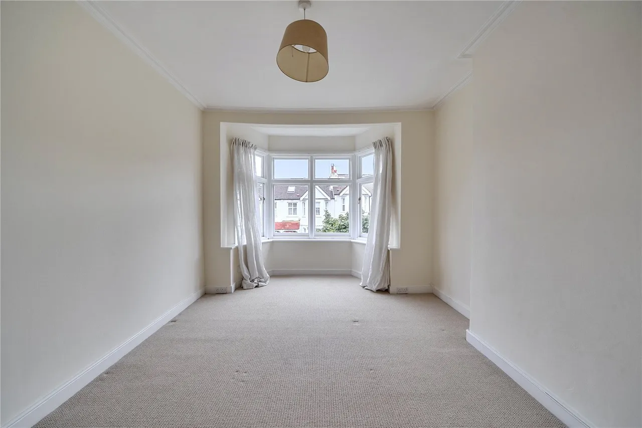 Bellevue Road, Ealing, W13, photo 14