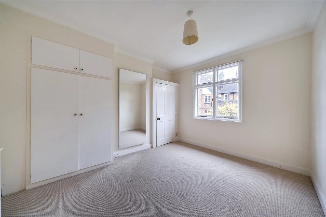 Bellevue Road, Ealing, W13, photo 15