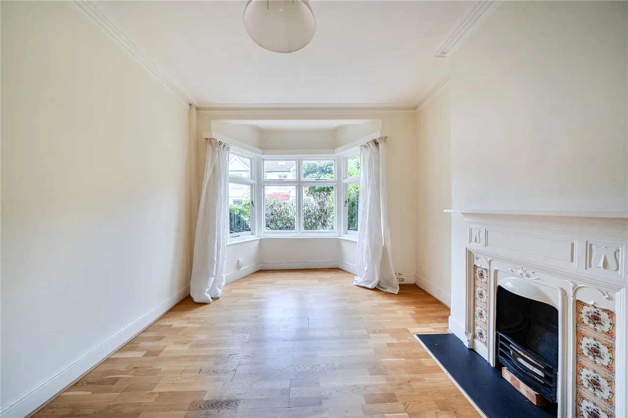 Bellevue Road, Ealing, W13, photo 5